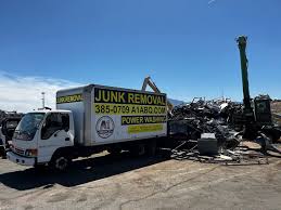 Best Same-Day Junk Removal Services  in Graysville, TN