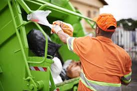 Best Scrap Metal Removal  in Graysville, TN