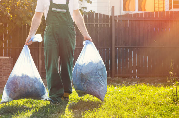 Best Office Cleanout  in Graysville, TN