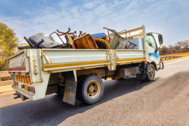 Best Commercial Junk Removal  in Graysville, TN