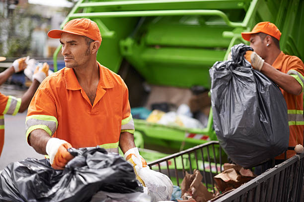 Best Office Cleanout  in Graysville, TN