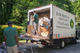  Graysville, TN Junk Removal Services Pros