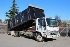 Best Dumpster Rental Services  in Graysville, TN