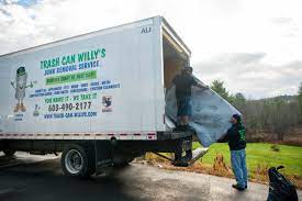 Best Same-Day Junk Removal Services  in Graysville, TN